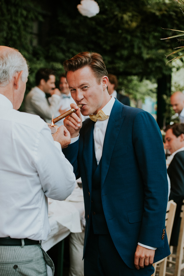 FIH Fotografie » Anneberit & Tjeerd, het Rijk